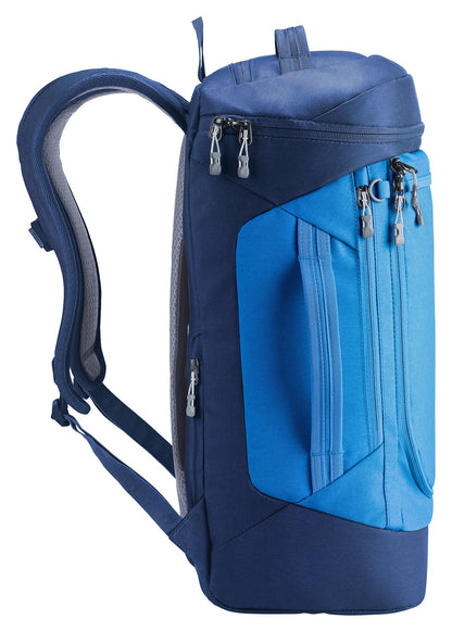Deuter Duffel Pro Pack 30
