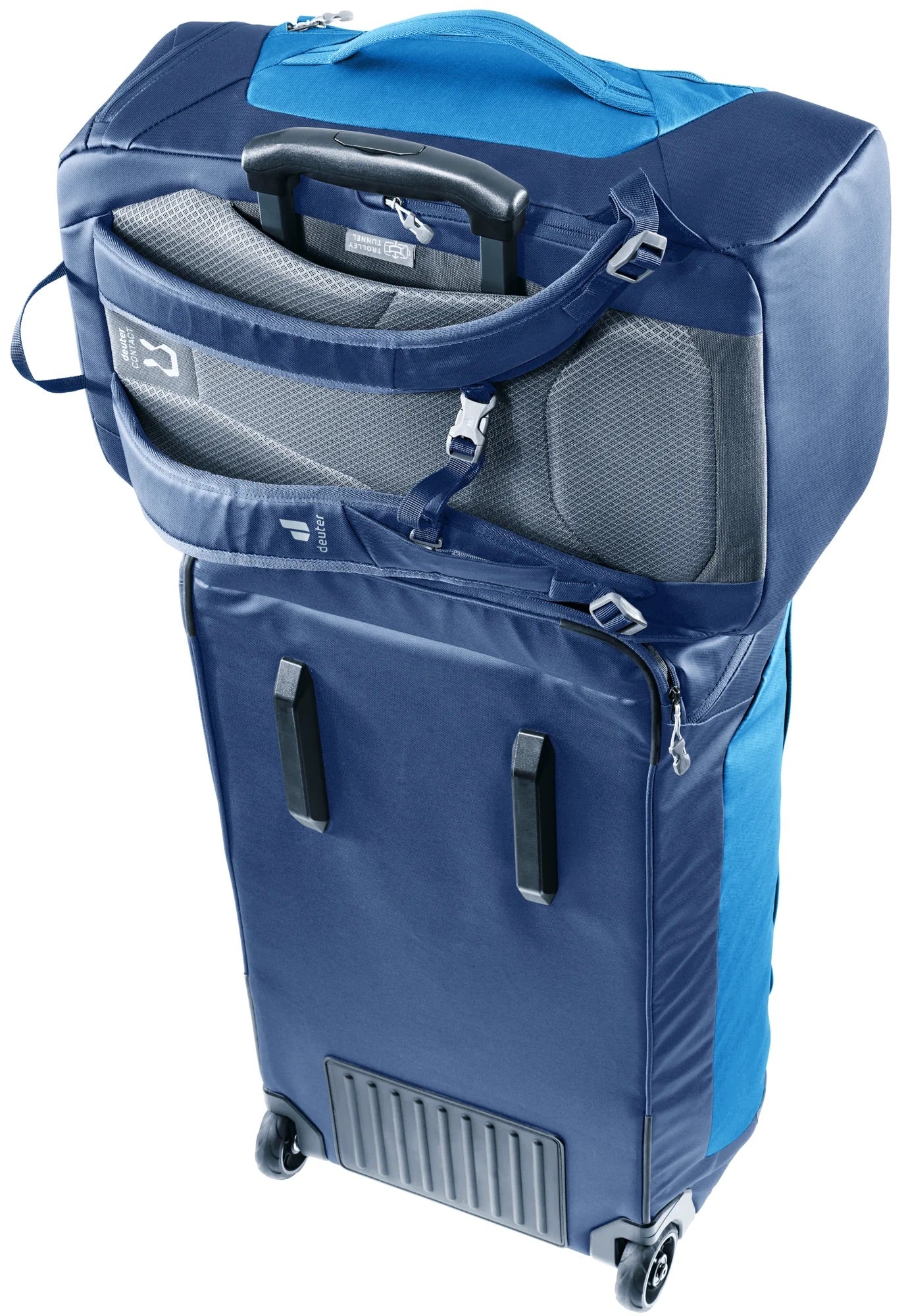 Deuter Duffel Pro Pack 30