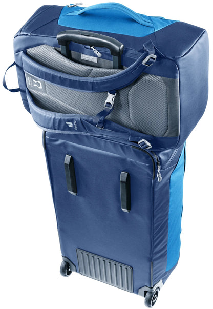 Deuter Duffel Pro Pack 30