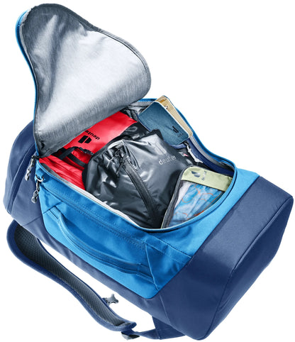Deuter Duffel Pro Pack 30