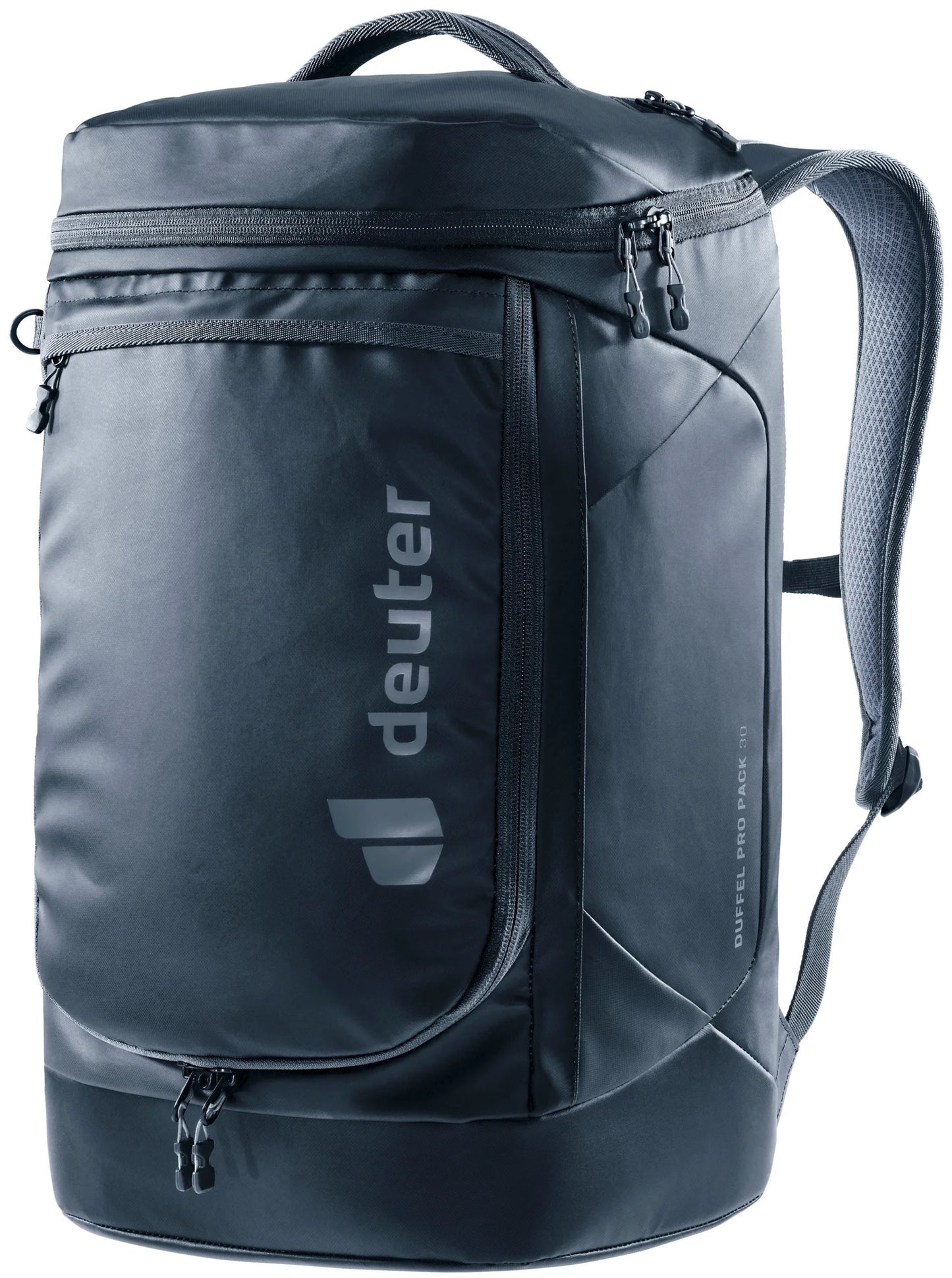 Deuter Duffel Pro Pack 30