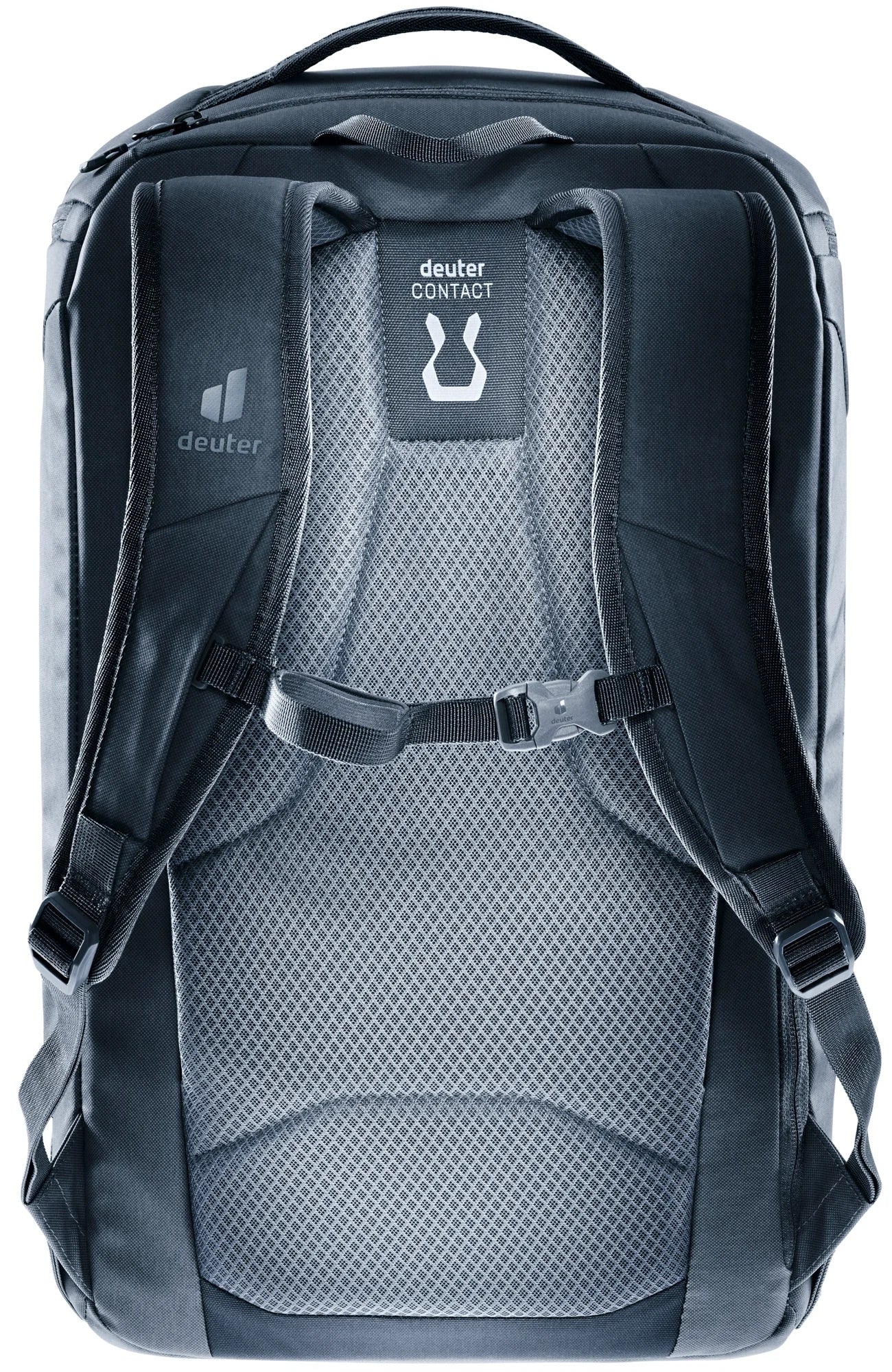 Deuter Duffel Pro Pack 30