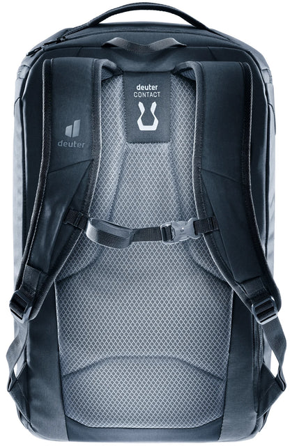 Deuter Duffel Pro Pack 30