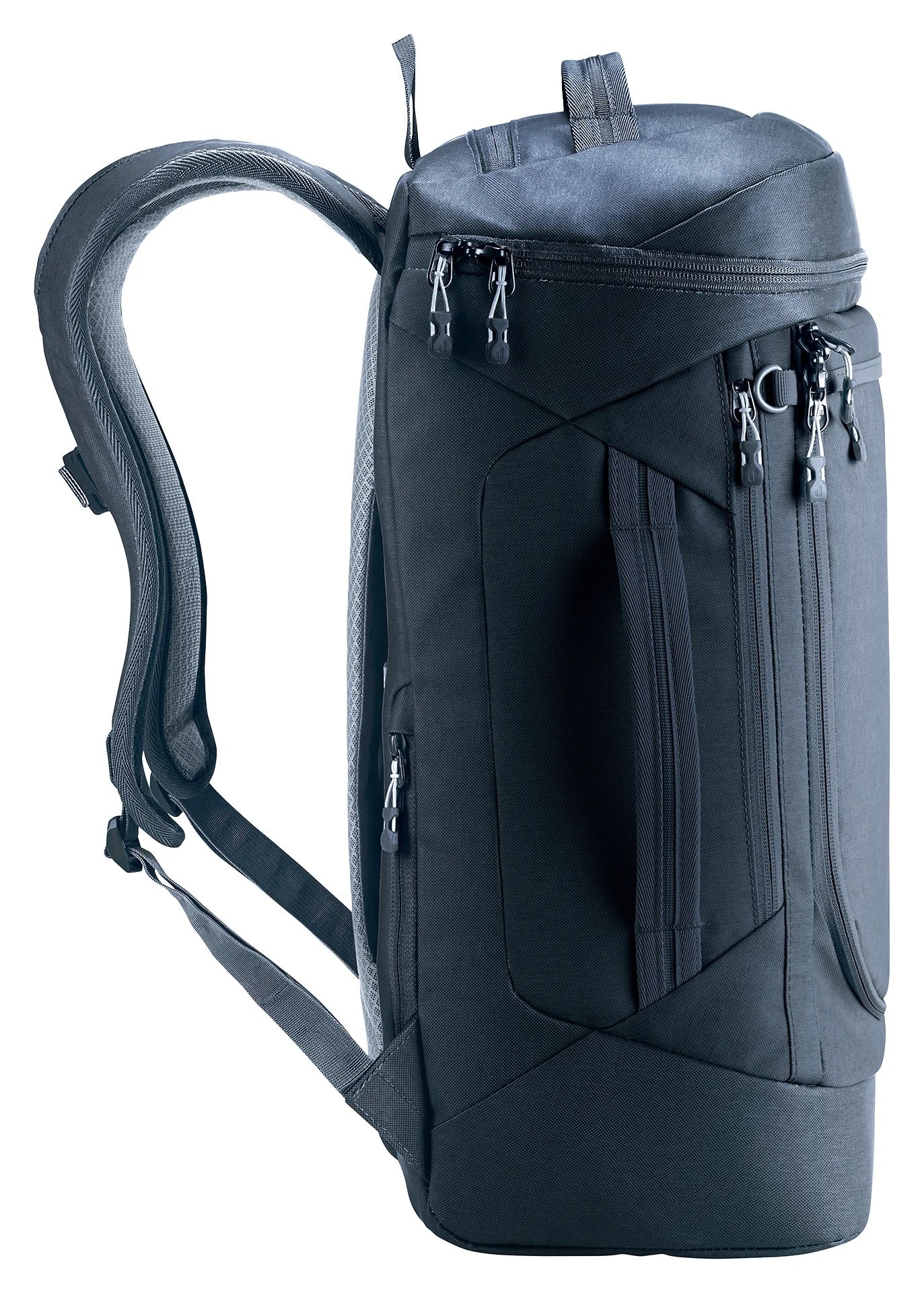 Deuter Duffel Pro Pack 30