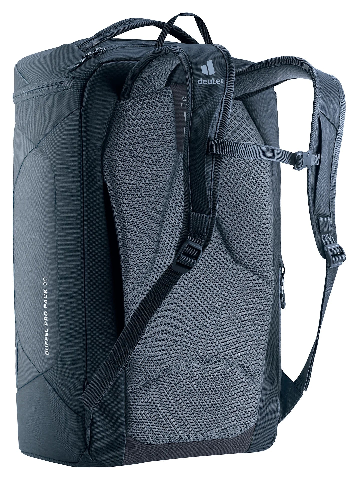 Deuter Duffel Pro Pack 30