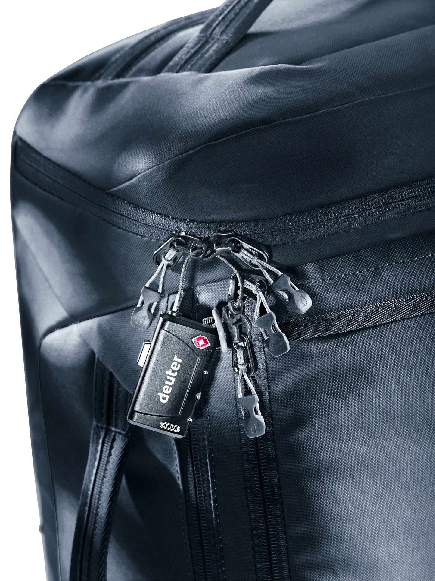 Deuter Duffel Pro Pack 30