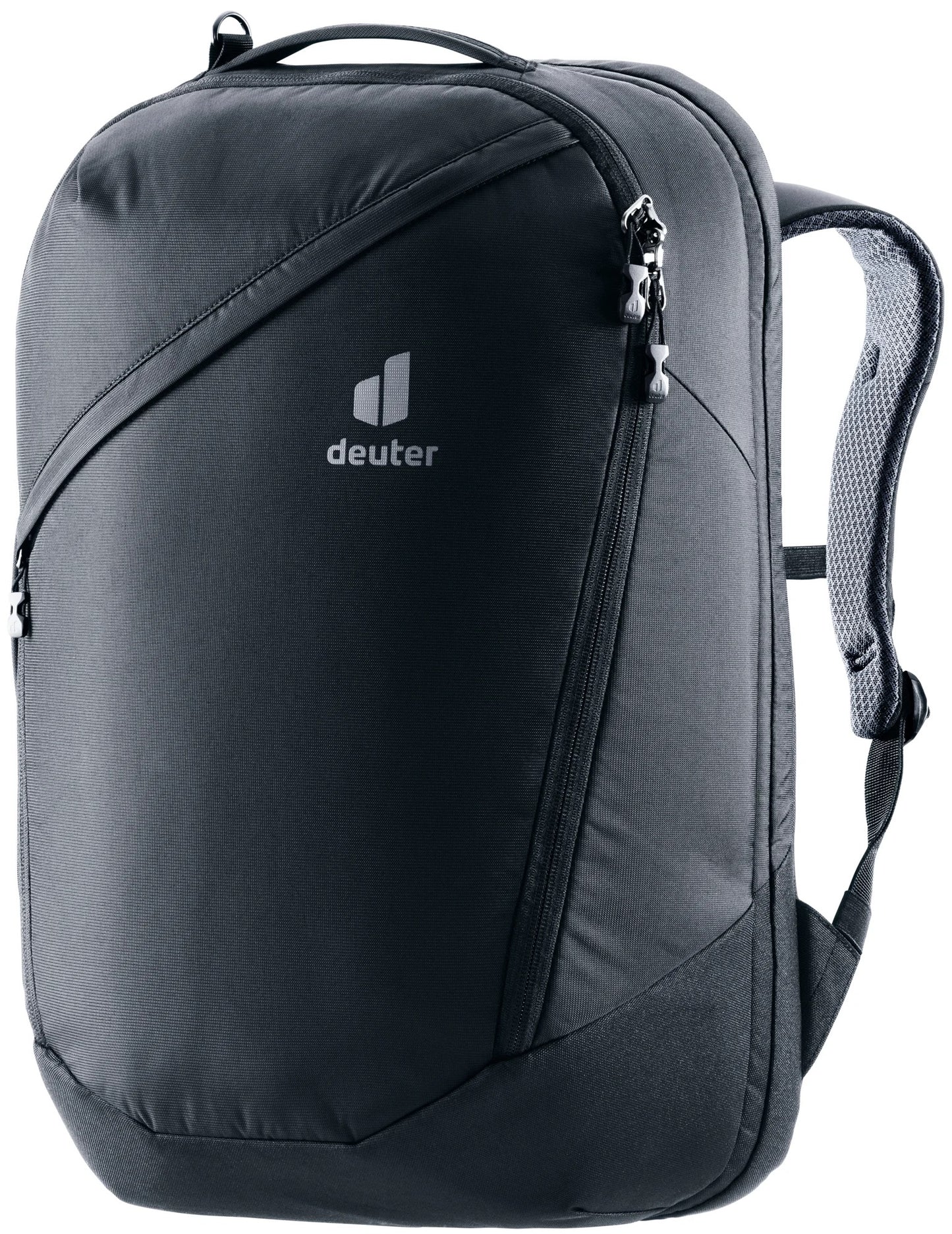 Deuter Carry On 30