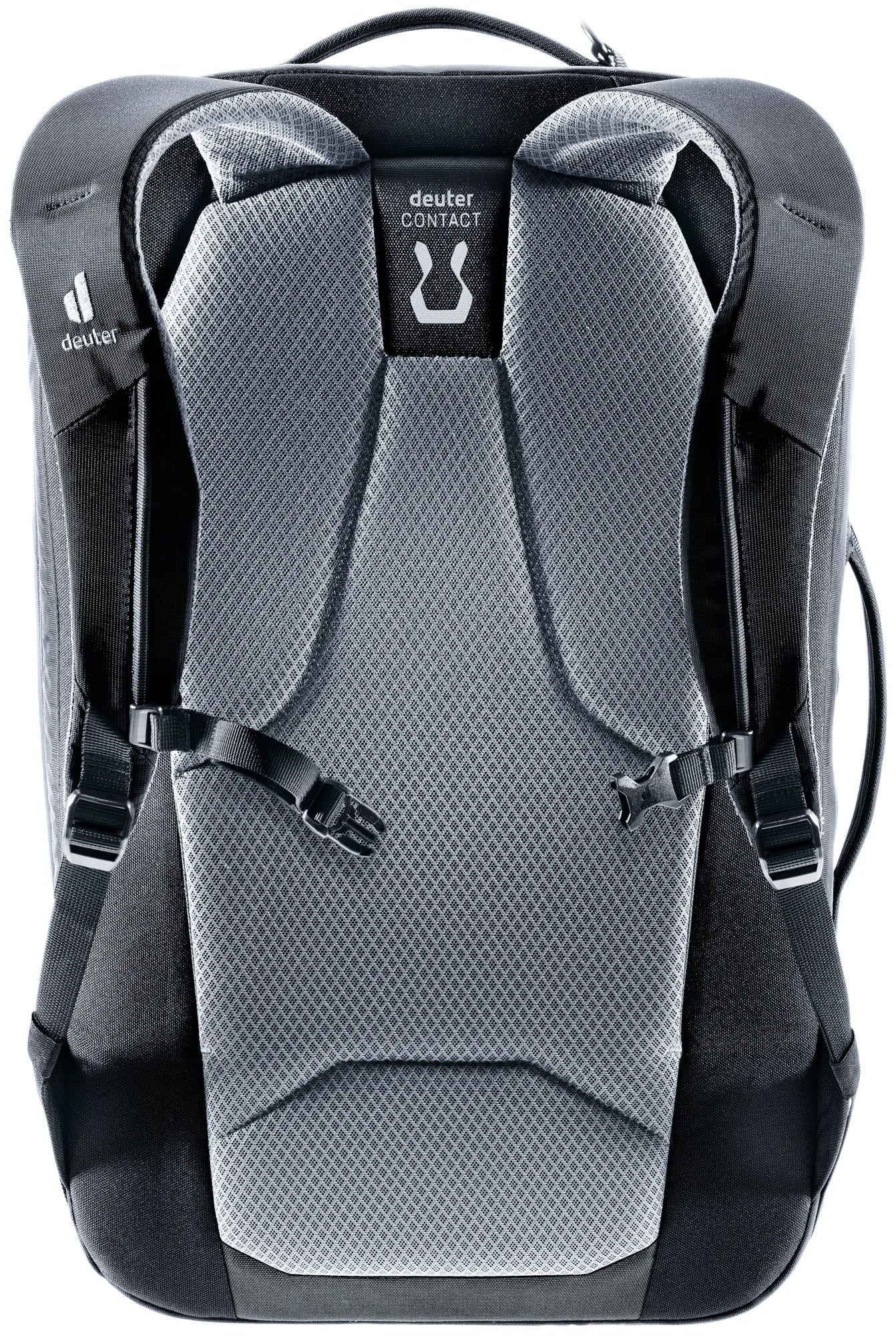Deuter Carry On 30