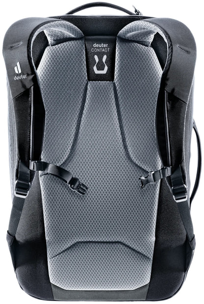 Deuter Carry On 30