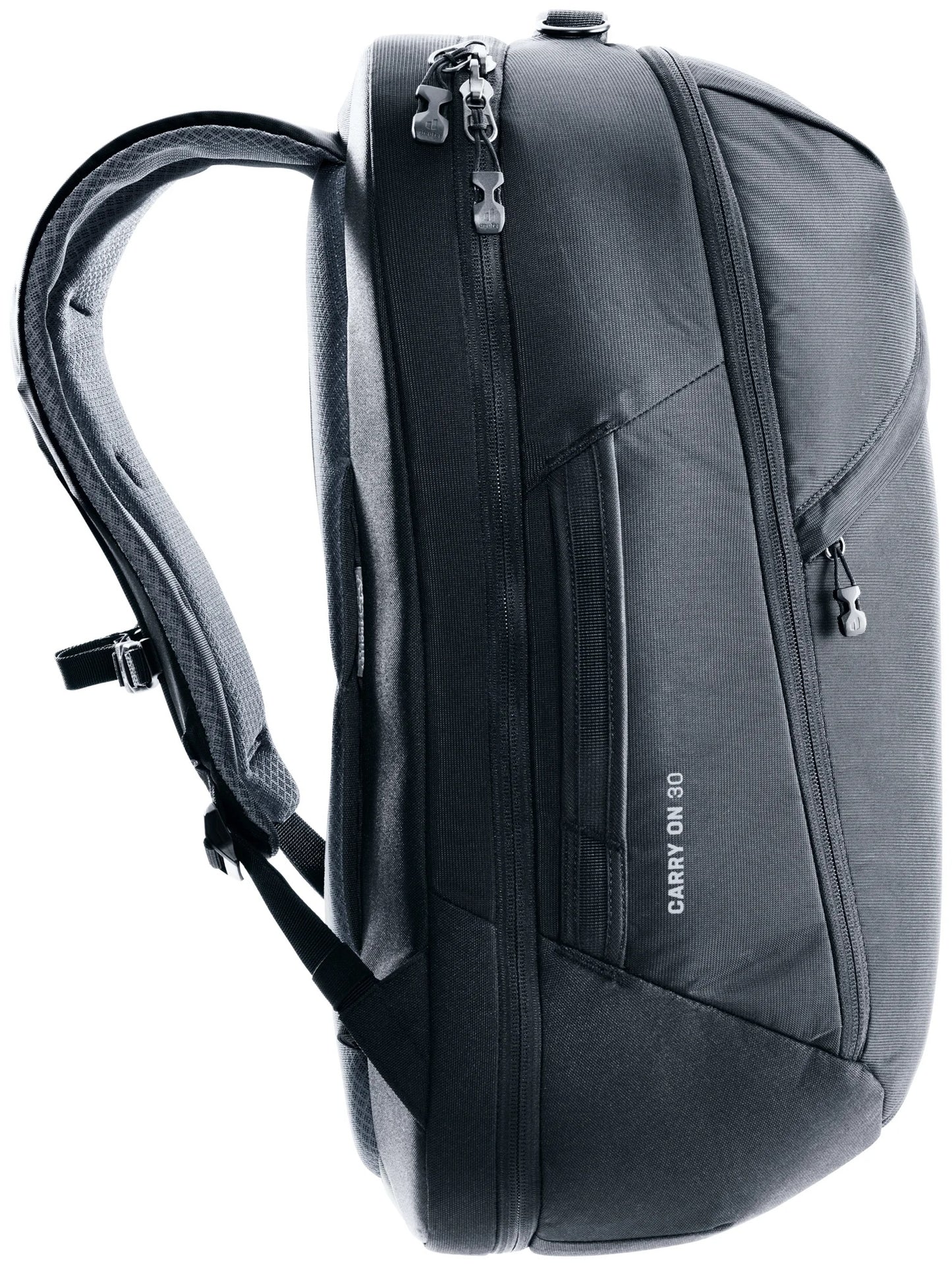 Deuter Carry On 30