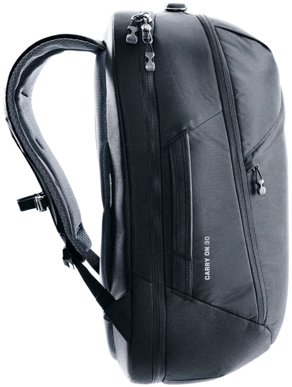 Deuter Carry On 30