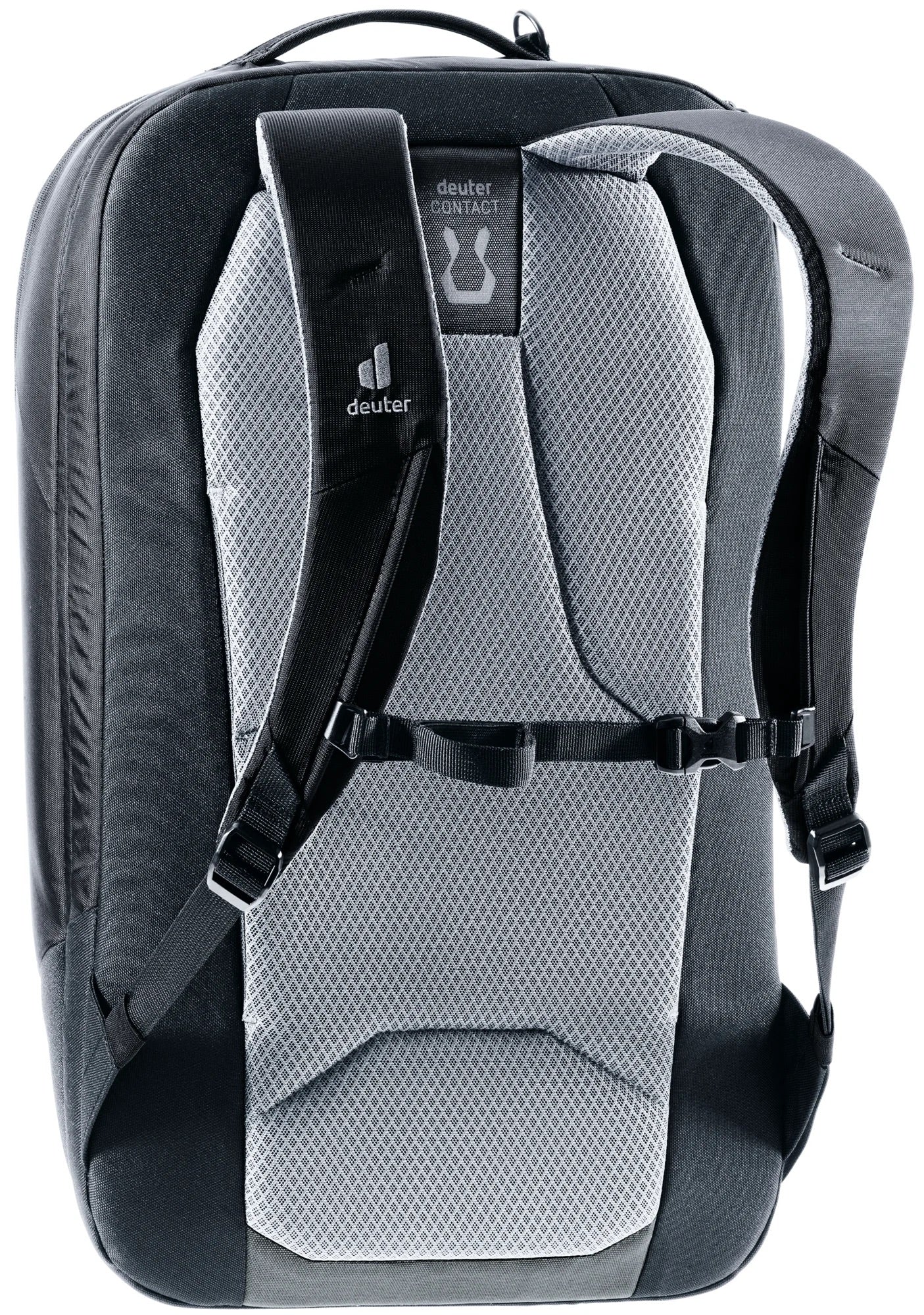 Deuter Carry On 30