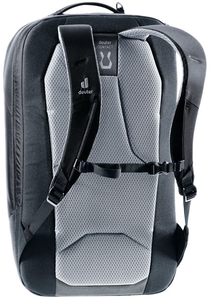 Deuter Carry On 30