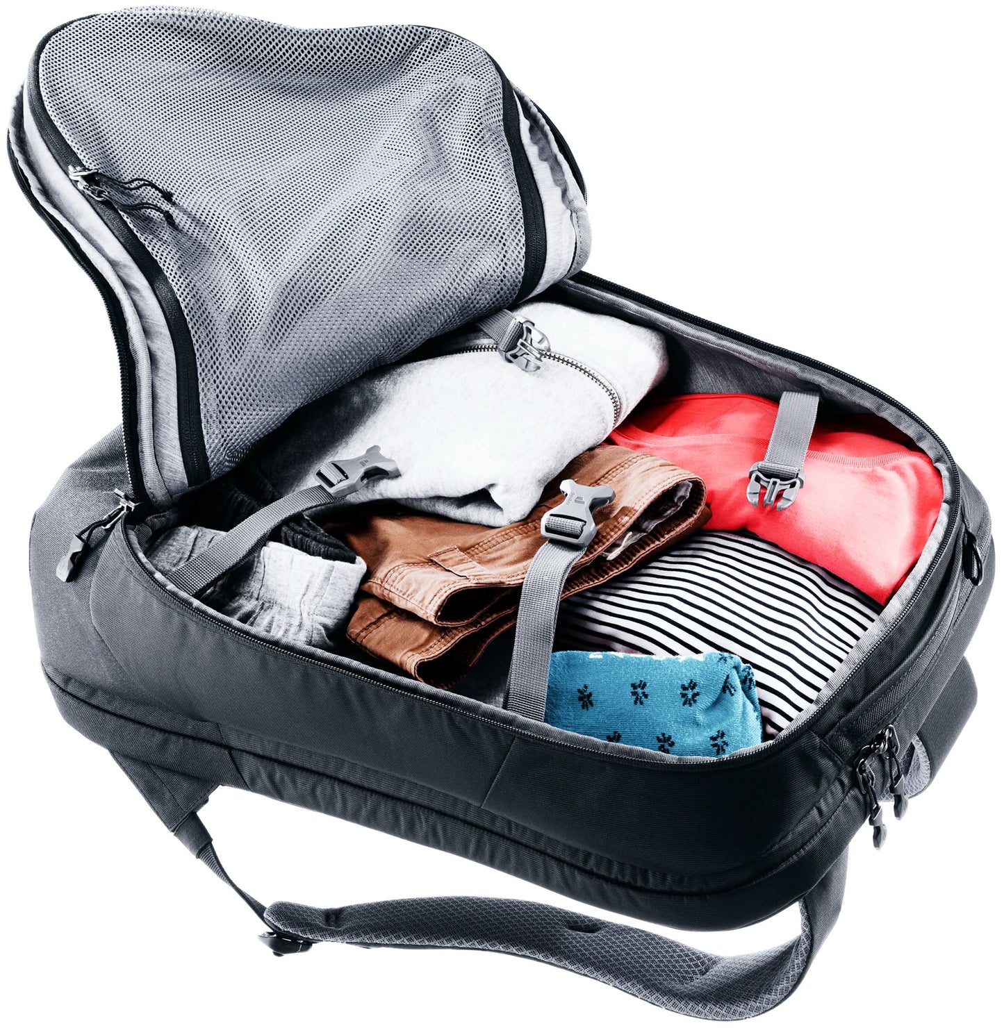 Deuter Carry On 30