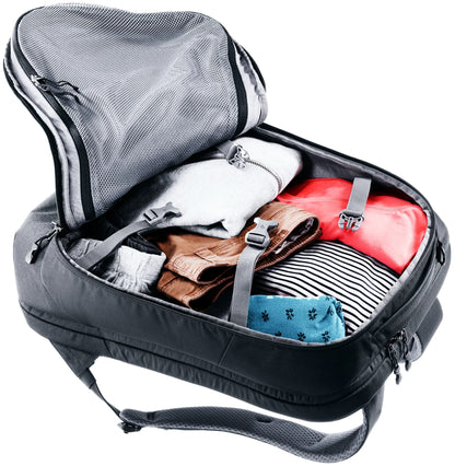 Deuter Carry On 30