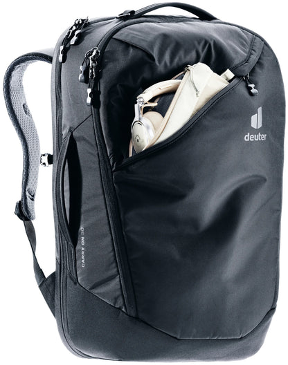 Deuter Carry On 30
