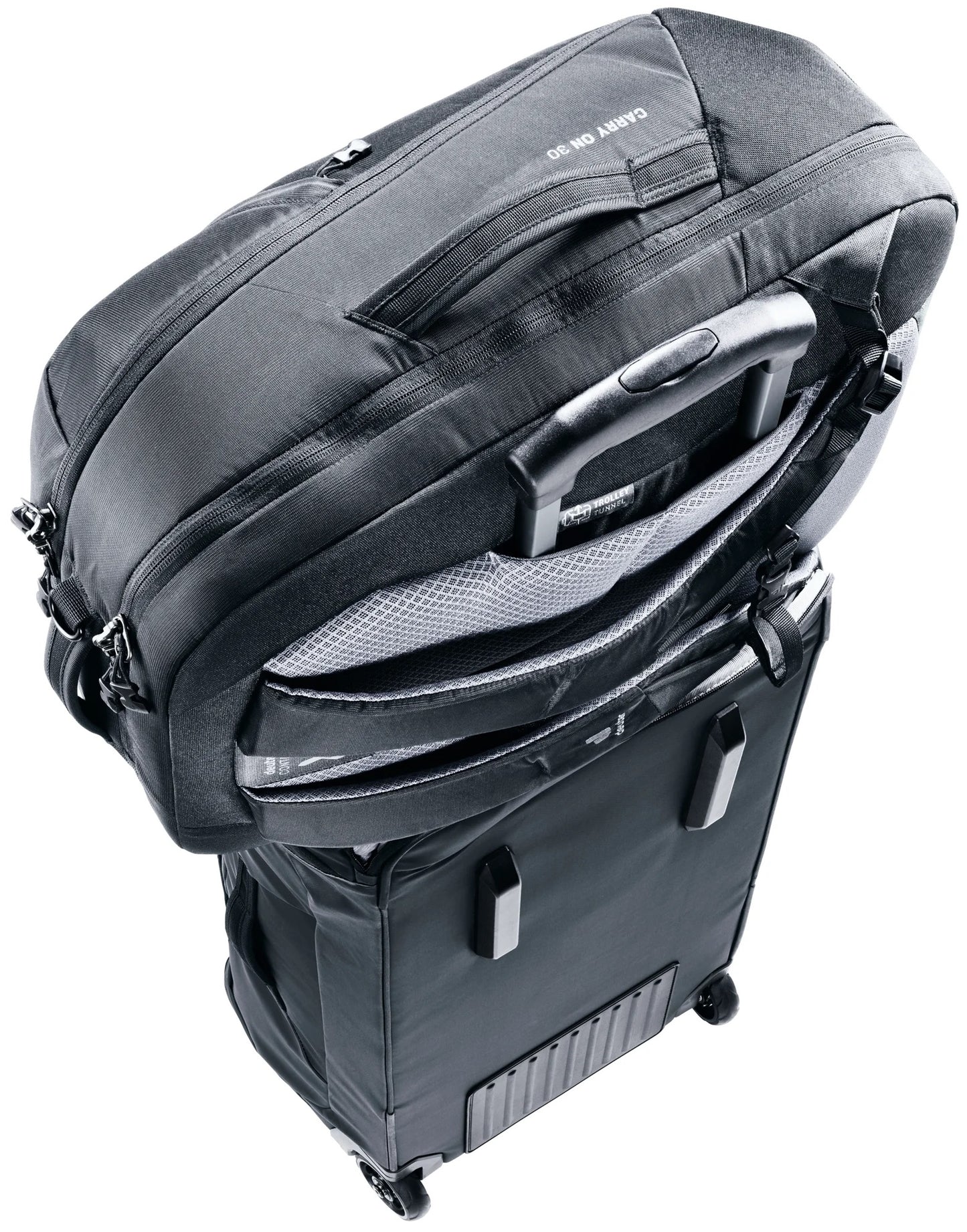 Deuter Carry On 30