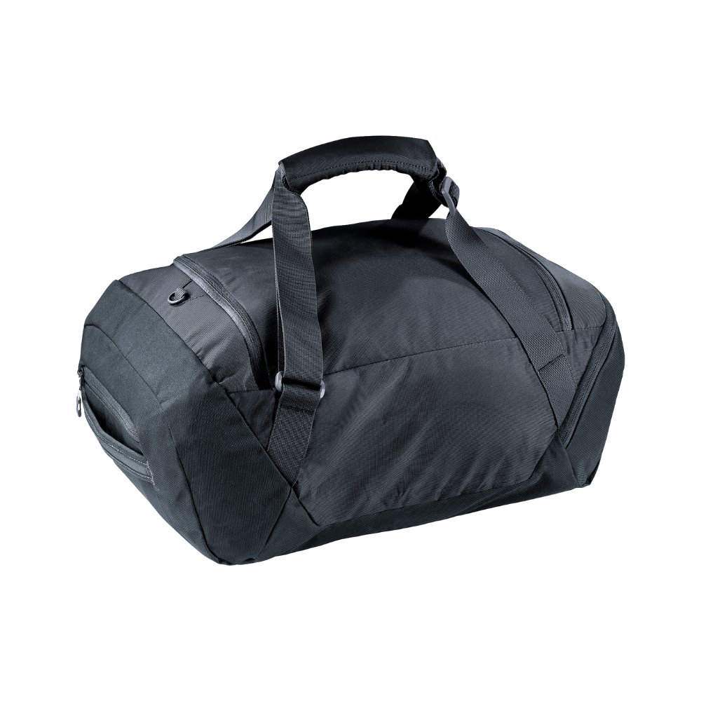 Deuter Aviant Duffel 35