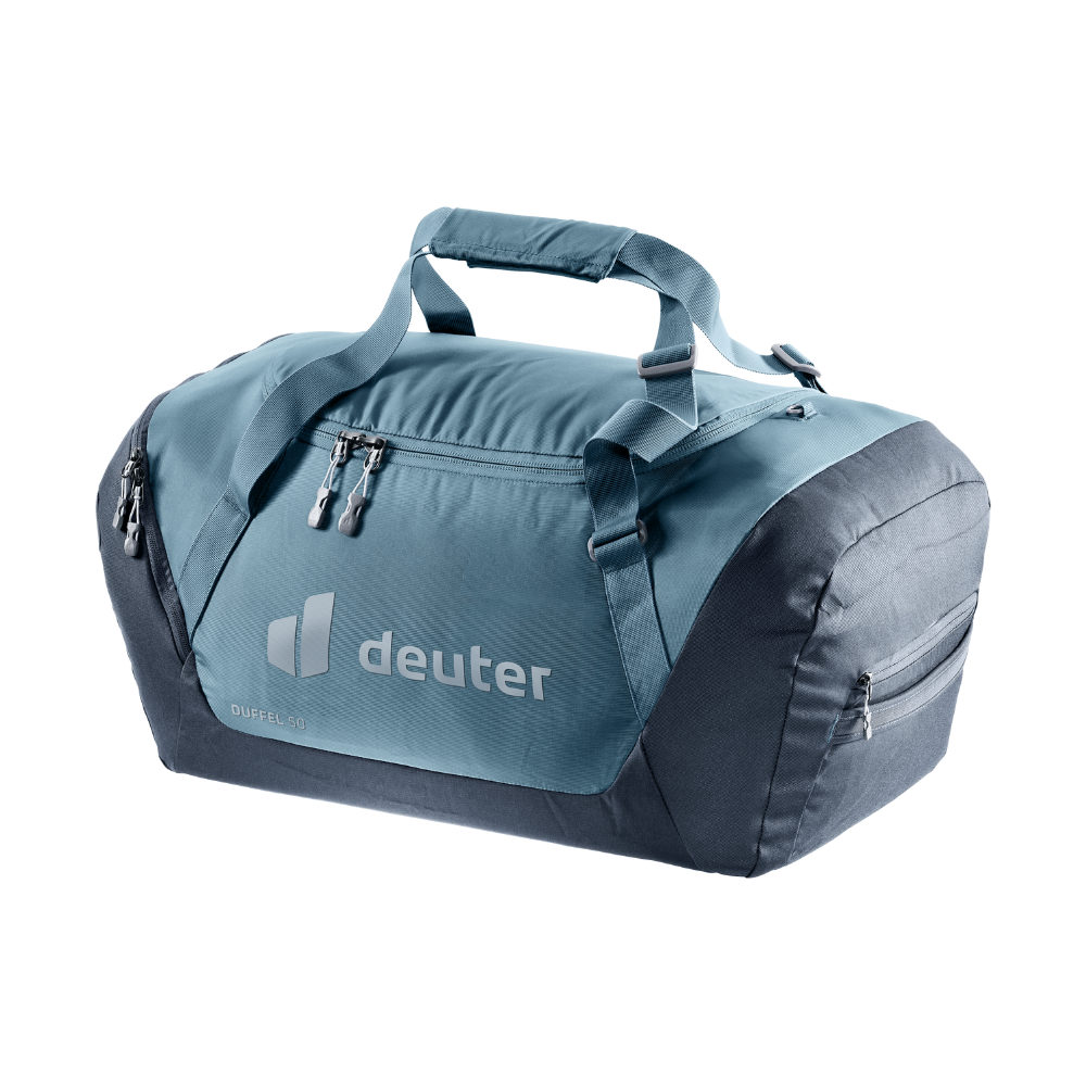 Deuter Aviant Duffel 50