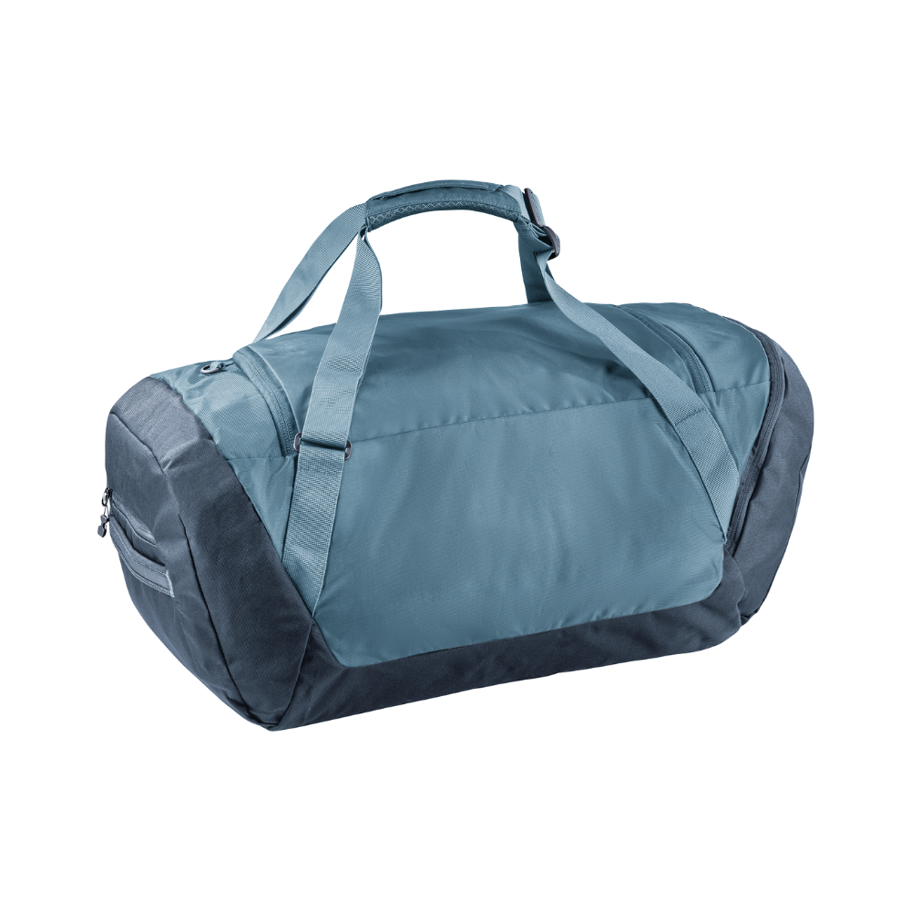 Deuter Aviant Duffel 50