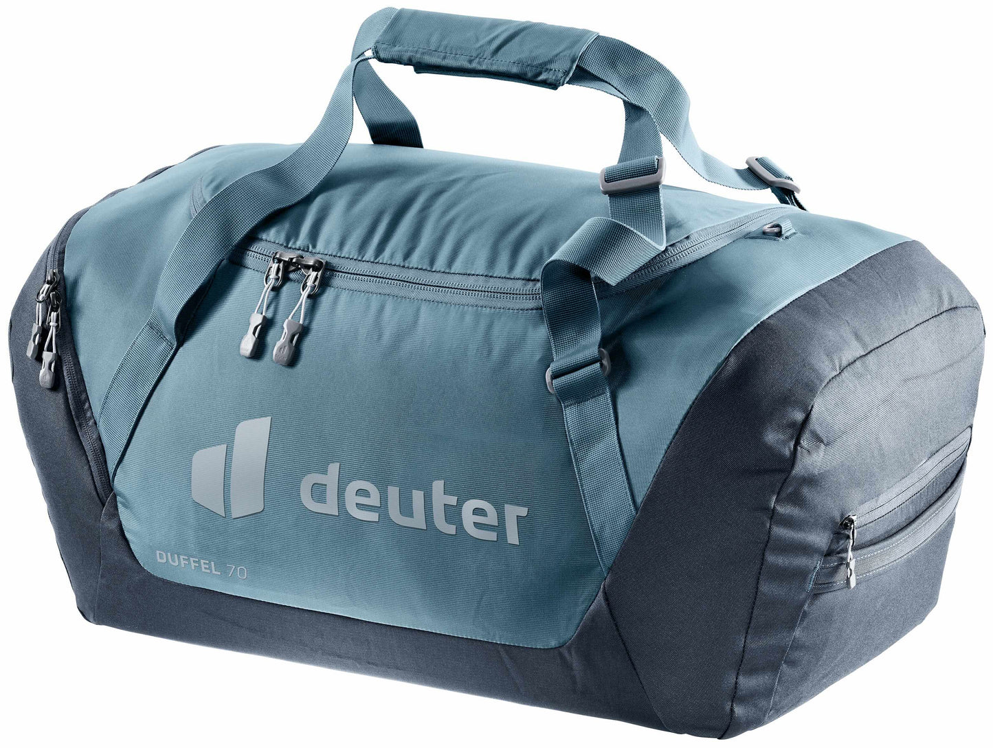 Deuter Duffel 70