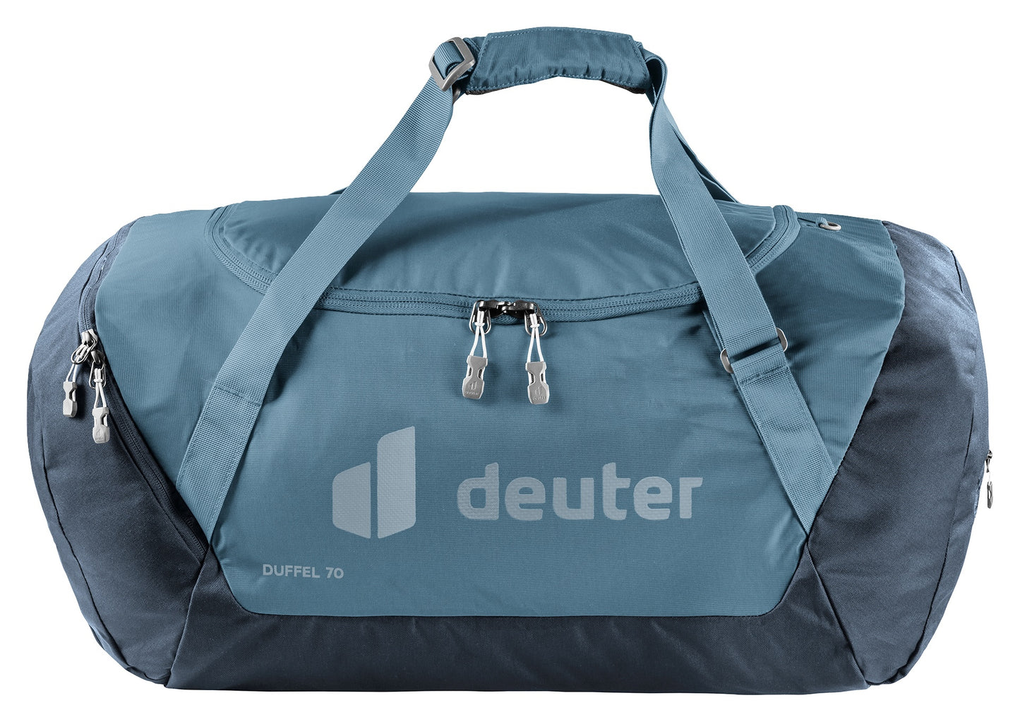 Deuter Duffel 70