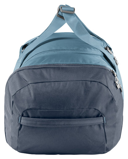 Deuter Duffel 70