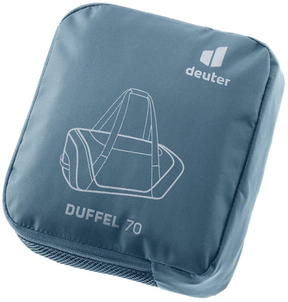 Deuter Duffel 70