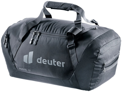 Deuter Duffel 70