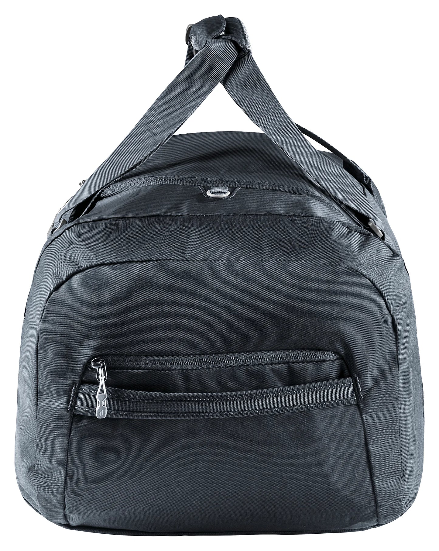 Deuter Duffel 70