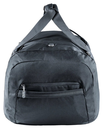Deuter Duffel 70