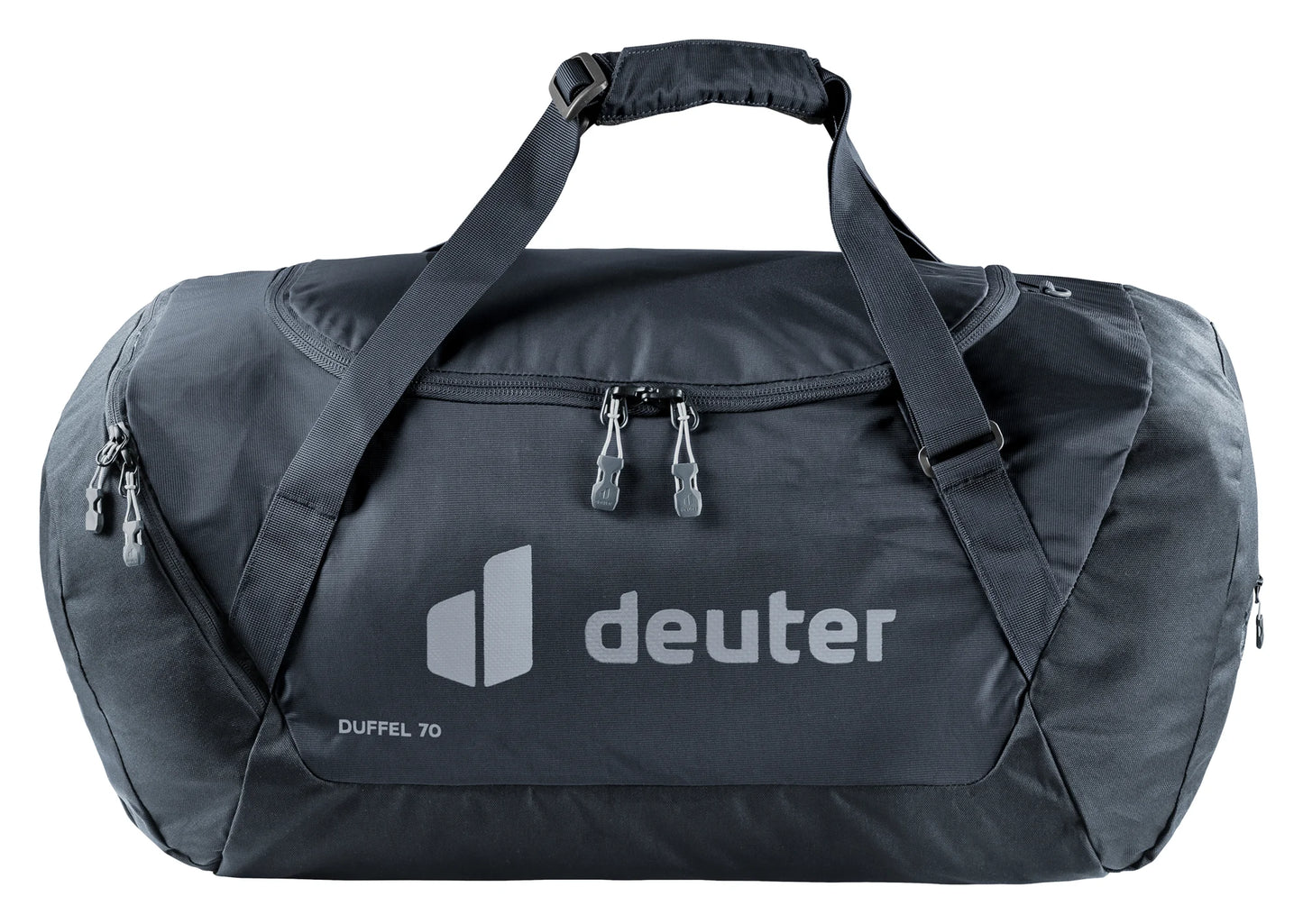 Deuter Duffel 70