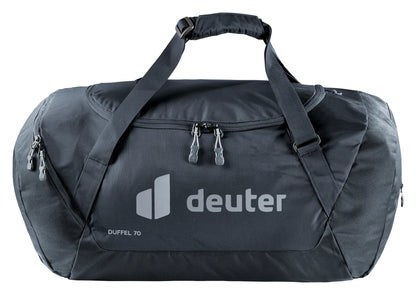 Deuter Duffel 70
