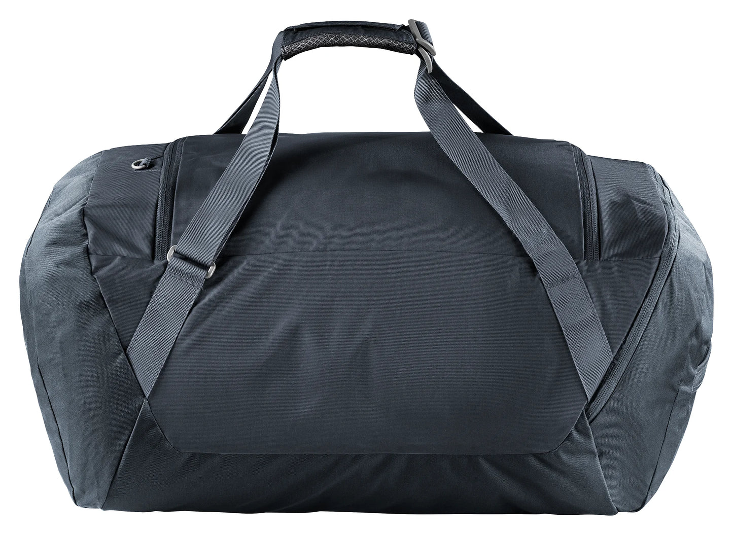 Deuter Duffel 70
