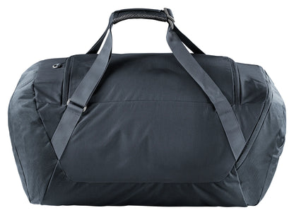 Deuter Duffel 70