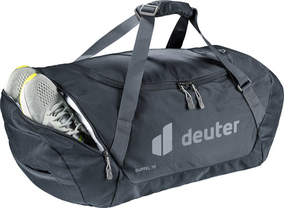 Deuter Duffel 70