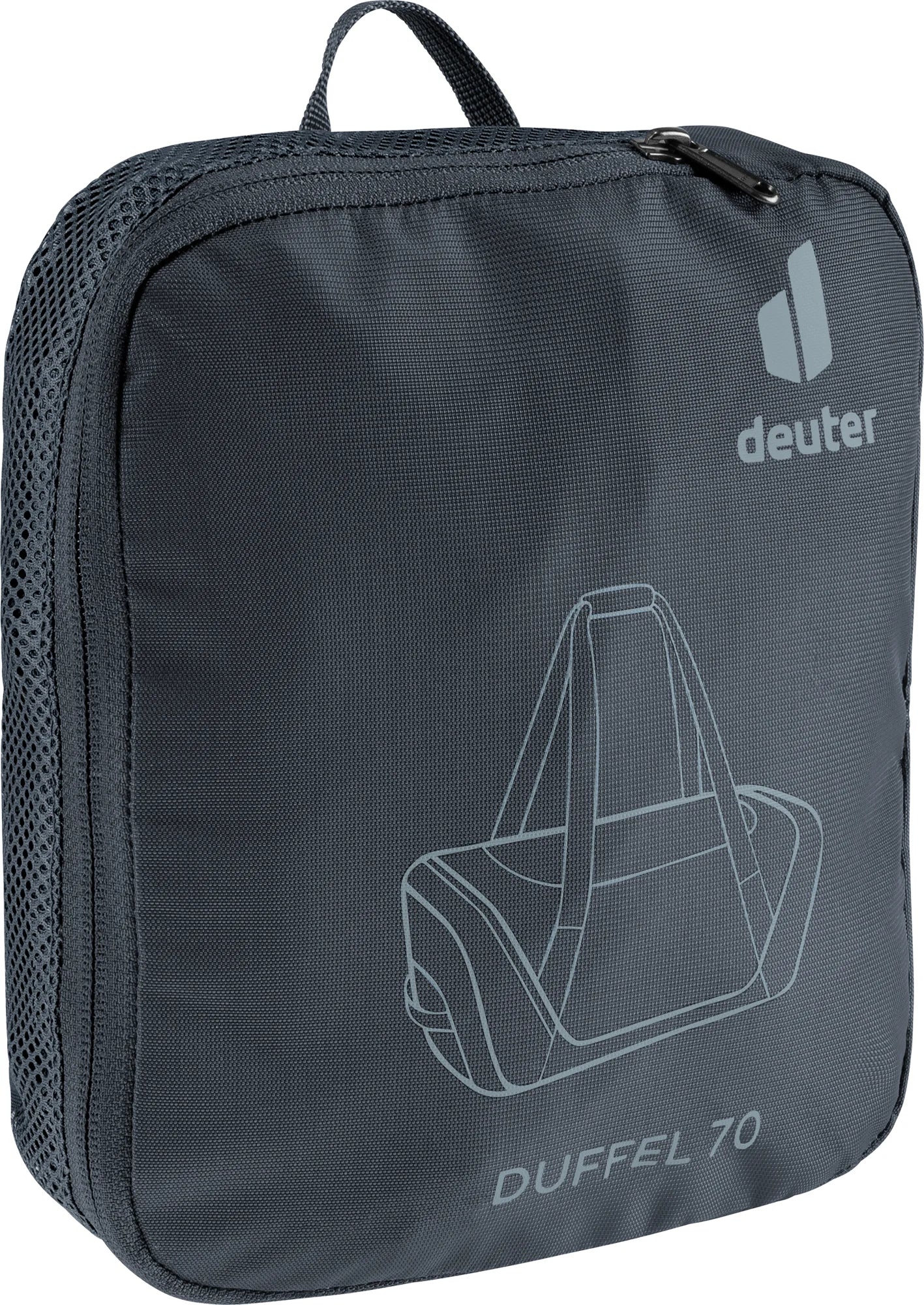Deuter Duffel 70