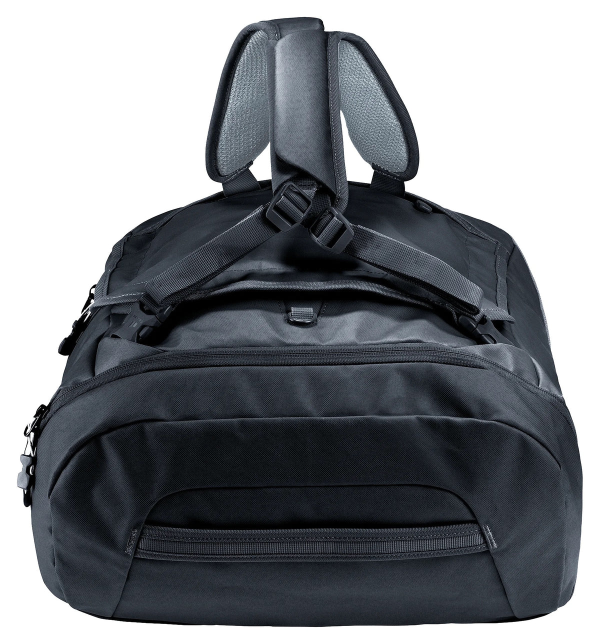 Deuter Duffel Pro 40