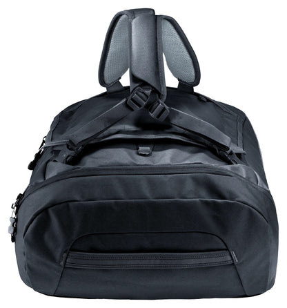 Deuter Duffel Pro 40