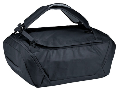 Deuter Duffel Pro 40
