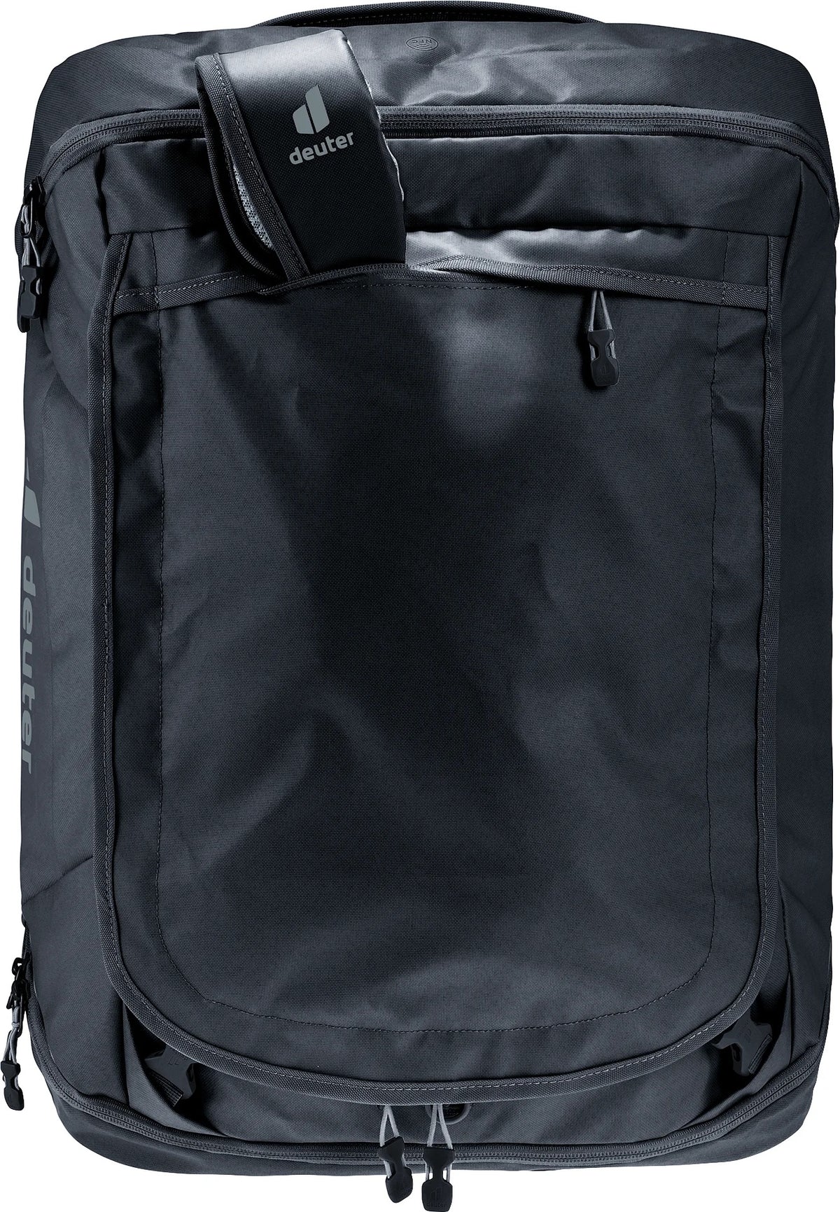 Deuter Duffel Pro 40