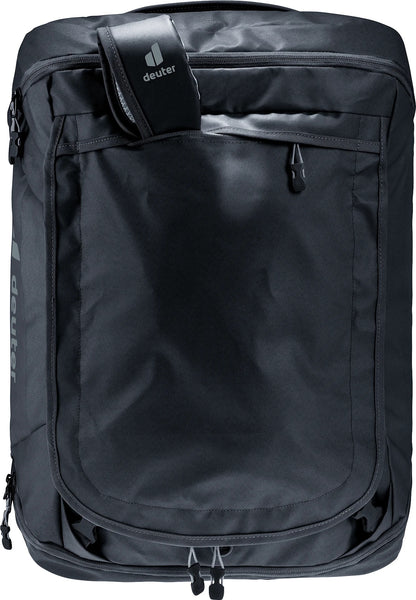 Deuter Duffel Pro 40