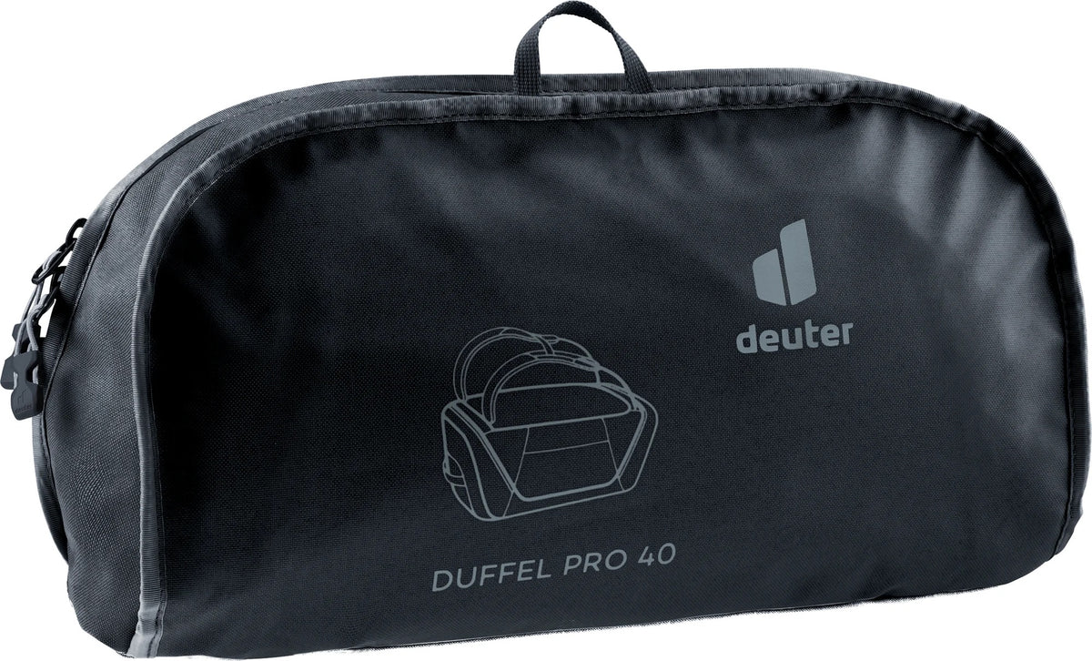 Deuter Duffel Pro 40