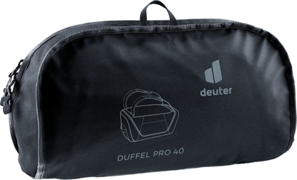 Deuter Duffel Pro 40