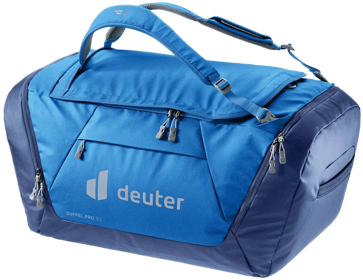 Deuter Duffel Pro 90