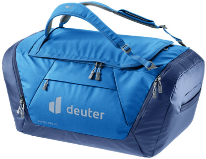 Deuter Duffel Pro 90