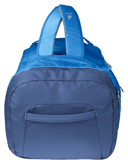 Deuter Duffel Pro 90