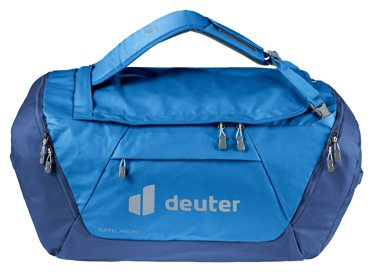 Deuter Duffel Pro 90