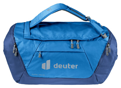 Deuter Duffel Pro 90