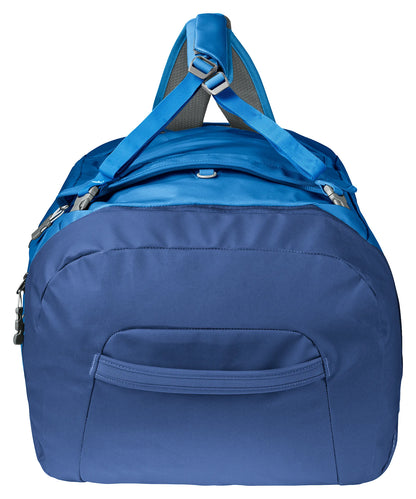 Deuter Duffel Pro 90